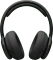 Apple Beats 360 Black Vorschaubild