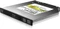 Samsung SN-506AB, SlimLine schwarz, SATA Vorschaubild