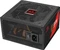 Redragon RGPS 80 Plus Bronze 850W, ATX 3.1 Vorschaubild