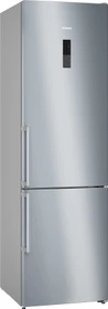 Siemens iQ500 KG39NAIBT