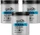 Schwarzkopf got2b Beach Boy Styling Matt Paste, 100ml