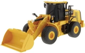 Carrera CAT 950M Radlader (B/O)