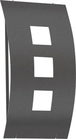 CMD Aqua Toma 71 Wandleuchte