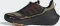 adidas Ultraboost 22 GTX orbit green/night metallic/beam orange (Herren) Vorschaubild