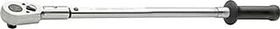 Hazet 6143-1CT Drehmomentschlüssel, 3/4"