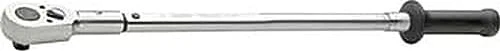 Hazet 6143-1CT Drehmomentschlüssel, 3/4"