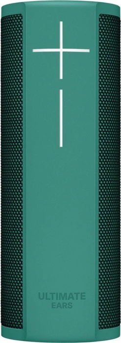 Ultimate Ears Blast grün