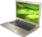 Acer Aspire S3-391-73514G12add, Core i7-3517U, 4GB RAM, 128GB SSD, DE Vorschaubild