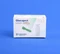Berlin-Chemie Glucoject PLUS 33 G Lanzetten Vorschaubild