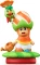 Nintendo amiibo Figur Super Mario Bros. Wonder Collection Vorschaubild