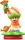 Nintendo amiibo Figur Super Mario Bros. Wonder Collection Poplin & Prinz Florian (Switch/WiiU/3DS) (10016066)