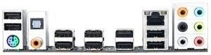 GIGABYTE GA-PH67-UD3 (Intel 1155)