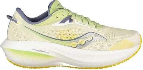 Saucony Triumph 21 (Damen)