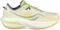 Saucony Triumph 21 (Damen) Vorschaubild