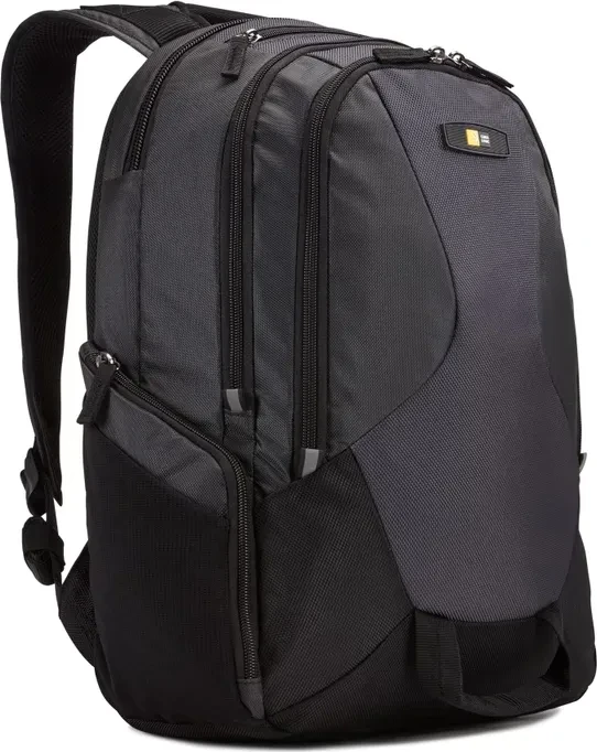Case Logic InTransit Rucksack 14.1", schwarz