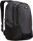 Case Logic InTransit Rucksack 14.1", schwarz Vorschaubild