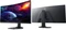 Dell S3422DWG, 34" Vorschaubild