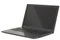 Schenker B513-7EM, Core i5-4300M, 4GB RAM, 500GB HDD, DE Vorschaubild