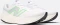 New Balance Fresh Foam X 1080v14 nb 103 white/lime leaf/angora (Herren) Vorschaubild