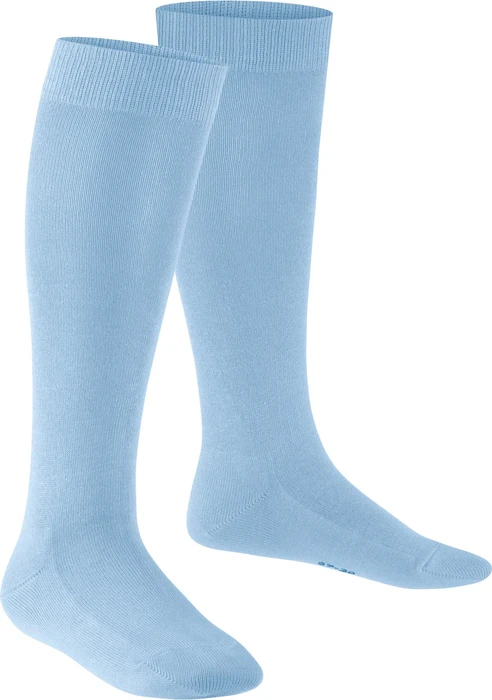 Falke Family Socken crystal bl (Junior)