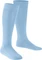 Falke Family Socken crystal bl (Junior) Vorschaubild