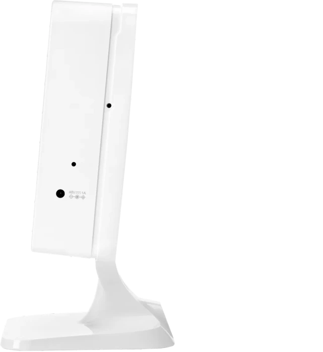 HPE Aruba Instant On AP22D