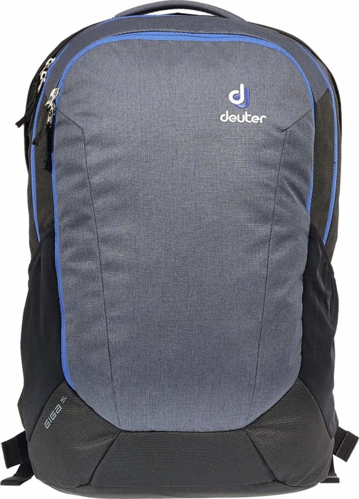 Deuter Giga SL graphite/black (Damen)