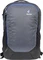Deuter Giga SL graphite/black (Damen) Vorschaubild