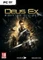 Deus Ex: Mankind Divided - Season Pass (Download) (Add-on) (PC) Vorschaubild