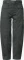 Street One Karlie High Waist Barrel Hose mossbound green (Damen) Vorschaubild