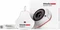 Datacolor Spyder X - Colorimeter Vorschaubild