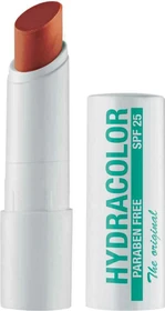 Jean-Pierre Rosselet Hydracolor Lippenpflege 26 terracotta LSF25, 4g