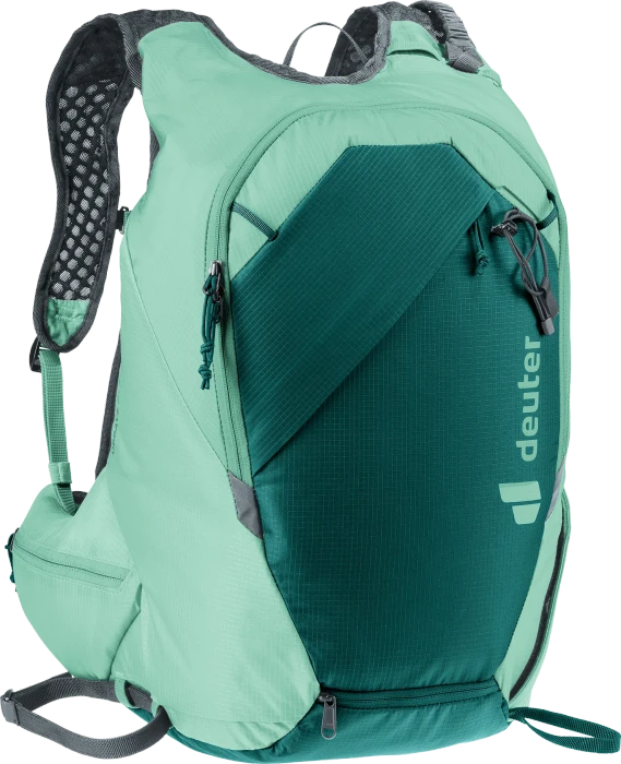 Deuter Updays 24 SL deepsea/spearmint