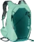 Deuter Updays 24 SL deepsea/spearmint Vorschaubild