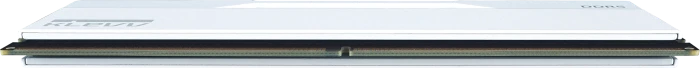 Klevv Cras V RGB UDIMM 32GB Kit, DDR5-6000, CL30-36-36-76
