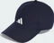 adidas Aeroready Baseball Kappe legend ink/white Vorschaubild