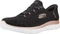 Skechers Slip-Ins: Summits - Brilliant Shine (Damen) Vorschaubild