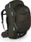 Osprey Fairview 55 misty grey (Damen) Vorschaubild