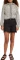 Levi's 501 Mid-Thigh Shorts (Damen) Vorschaubild