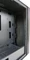 LC-Power 8000B, schwarz, schallgedämmt Vorschaubild