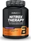 BioTech USA Nitrox Therapy Pre Workout 680g Vorschaubild