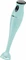 Clatronic SM 3577 Stabmixer mint Vorschaubild