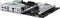 ASUS ROG Strix Z690-A Gaming WIFI (Intel 1700) Vorschaubild