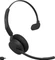 Jabra Evolve3 45 Mono Vorschaubild