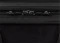 Wenger Legacy Black Series 16" Laptop-Aktentasche, schwarz Vorschaubild