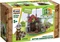 Kiddicraft Herocraft Vorschaubild