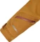 Endura MT500 II Waterproof Fahrradjacke nutmeg (Herren) Vorschaubild