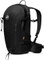 Mammut Lithium 20 (Damen) Vorschaubild