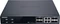 QNAP QSW-M800 Desktop 10G Managed Switch, 4x SFP+, 4x RJ-45/SFP+ Vorschaubild