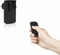 Smartwares SmarthomeBasic SH4-99650 IP44 schwarz, Outdoor-Funksteckdose, 2er Funksteckdosen-Set mit Fernbedienung Vorschaubild